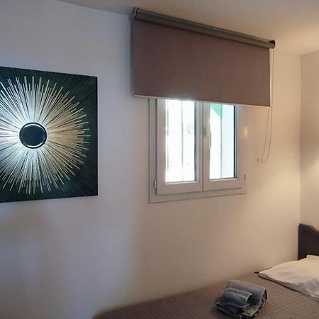 Eden Lou, L'Appart Appartement Climatise Avec Vue Exceptionnelle Sur Saint Tropez Grimaud Luaran gambar